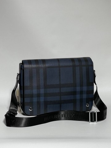 Burberry сумка #517358GK