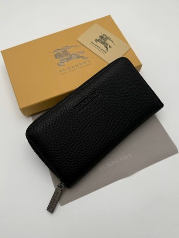 Burberry кошелек #526248XB