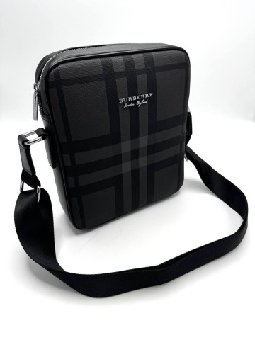 Burberry сумка #526304GA
