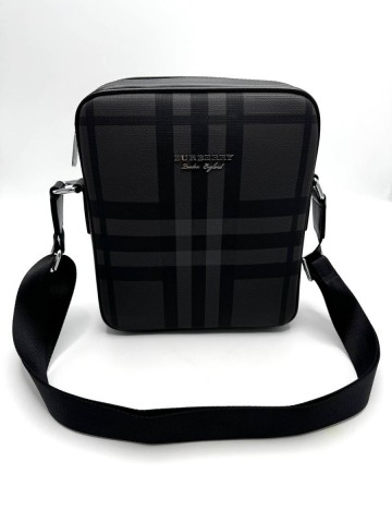 Burberry сумка #526304GA