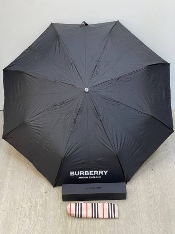 Burberry зонт #528410GI
