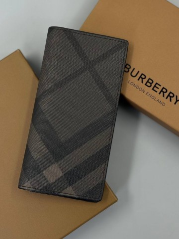 Burberry кошелек #531477RM