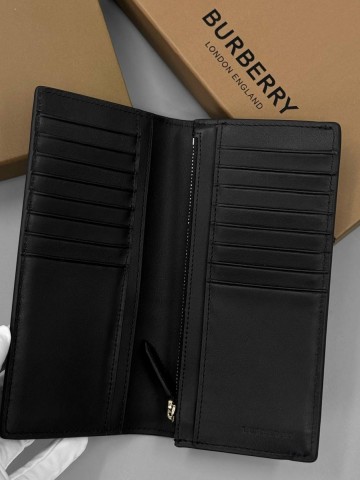 Burberry кошелек #531477RM