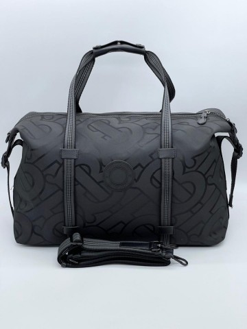 Burberry сумка #537634IR
