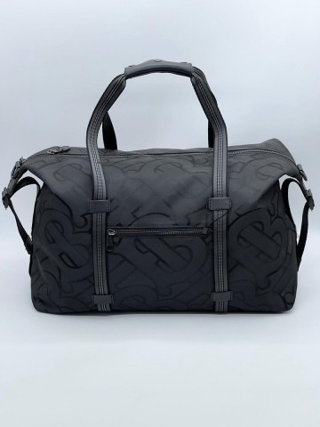 Burberry сумка #537634IR
