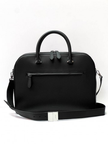 Burberry сумка #539991IO