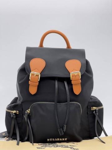 Burberry рюкзак #551133CT