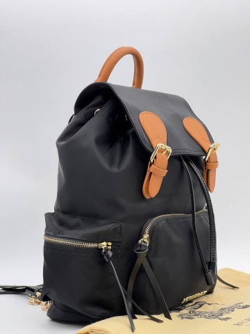 Burberry рюкзак #551133CT