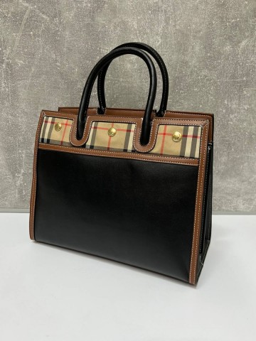 Burberry сумка #556954JD