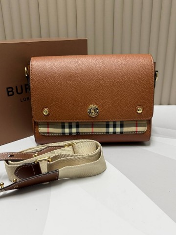 Burberry сумка #556992NB