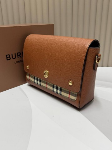 Burberry сумка #556992NB