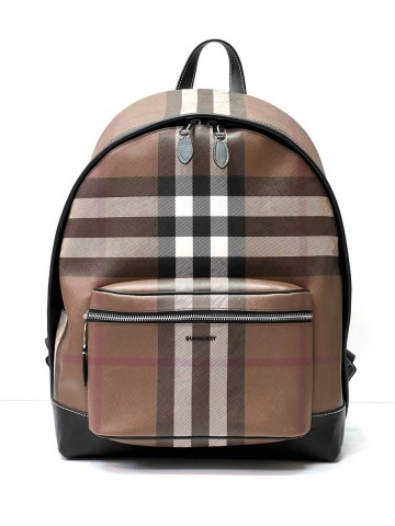Burberry рюкзак #568292CG