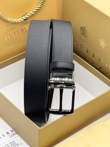 Burberry ремень #573611SN
