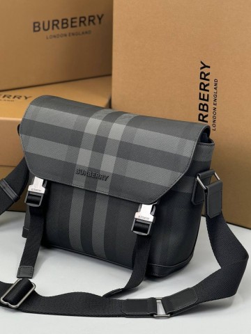 Burberry сумка #576793TT