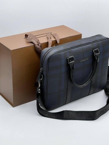 Burberry портфель #578391TF