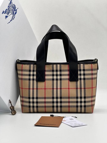 Burberry сумка #581925SD