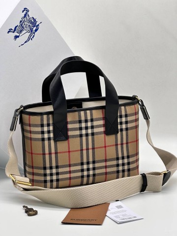 Burberry сумка #581925SD