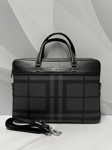 Burberry сумка #583468NC