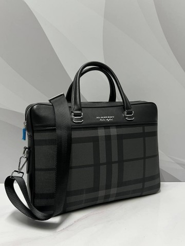 Burberry сумка #583468NC