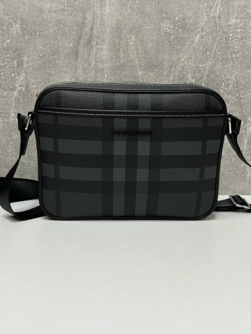 Burberry сумка #589460HY