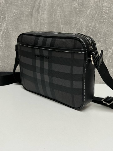 Burberry сумка #589460HY