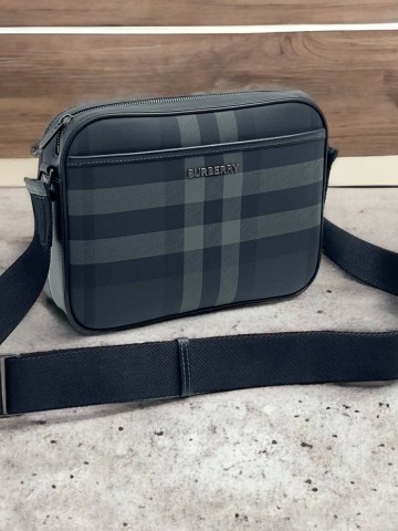 Burberry сумка #590607UQ