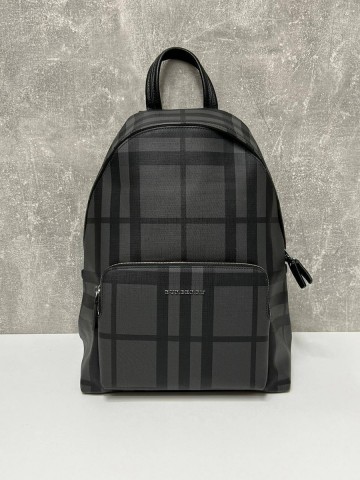 Burberry рюкзак #591170NT