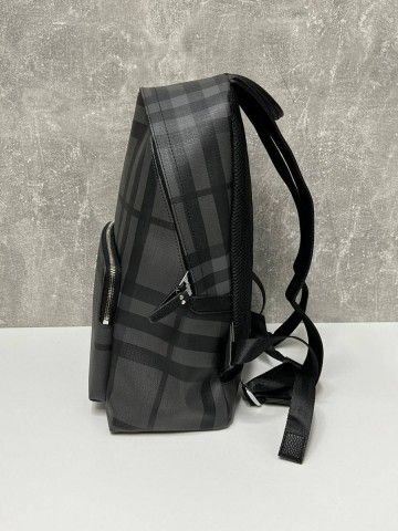 Burberry рюкзак #591170NT