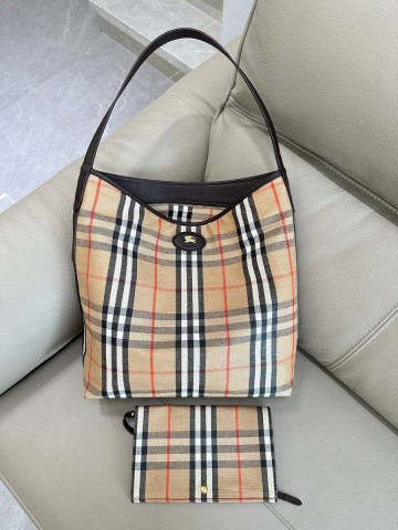 Burberry сумка #592774LS