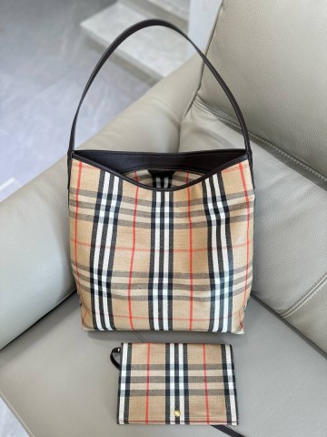 Burberry сумка #592774LS