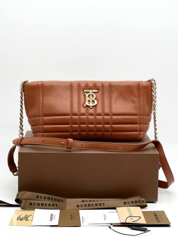 Burberry сумка #593560UX