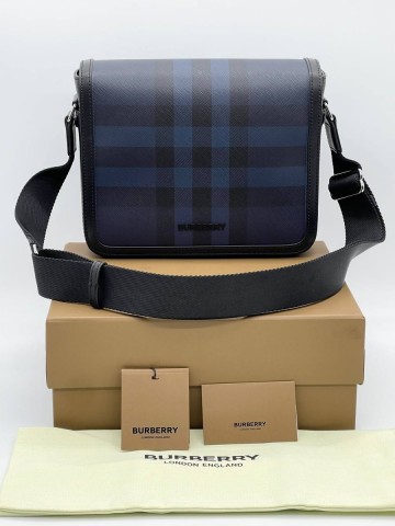 Burberry сумка #594097CH
