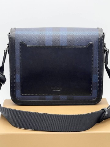 Burberry сумка #594097CH
