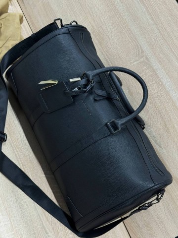 Burberry сумка #594518JI