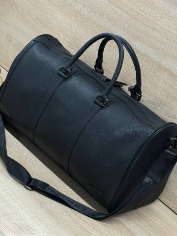 Burberry сумка #594518JI
