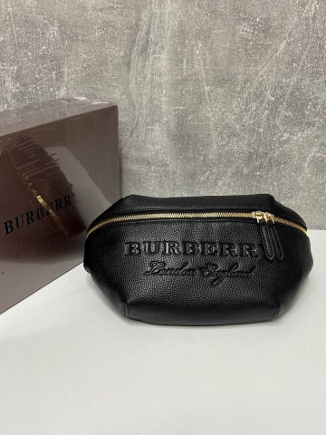 Burberry сумка #596026BY
