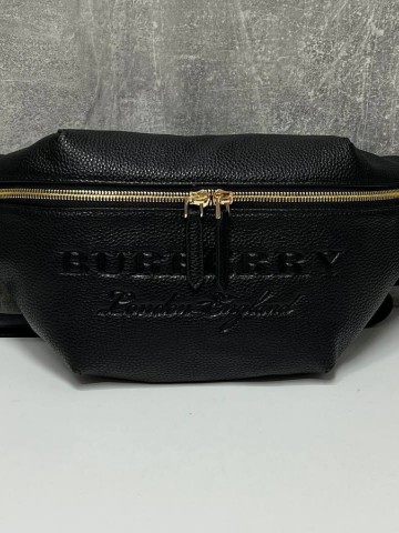 Burberry сумка #596026BY