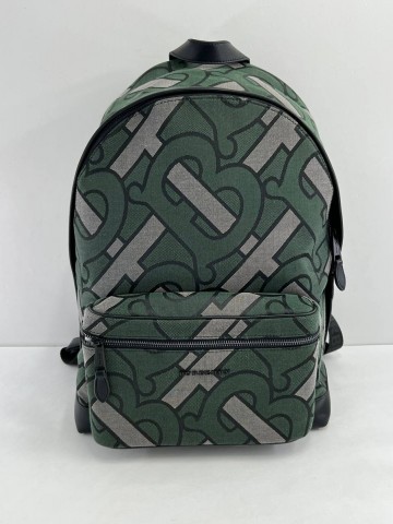 Burberry рюкзак #601710BQ