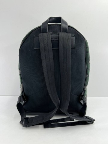 Burberry рюкзак #601710BQ