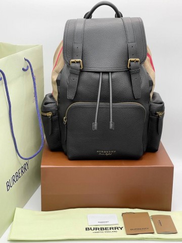 Burberry рюкзак #621516DD