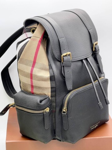 Burberry рюкзак #621516DD