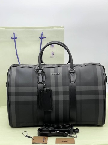Burberry сумка #621736SK