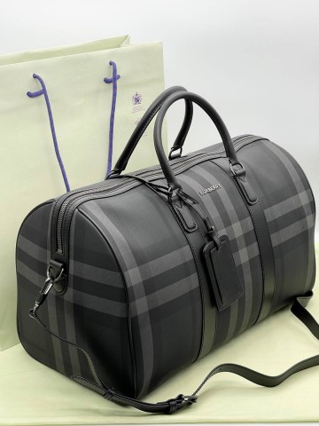 Burberry сумка #621736SK