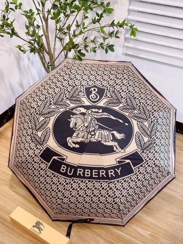Burberry зонт #621825DY