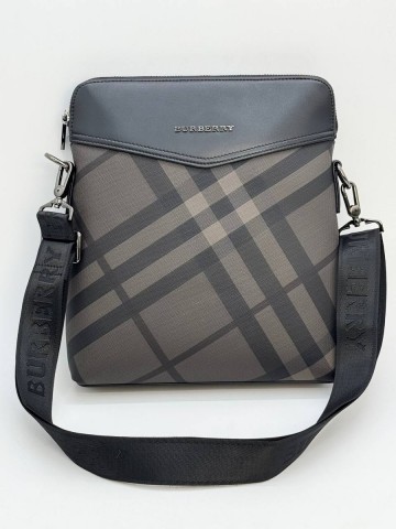 Burberry сумка #622672UN