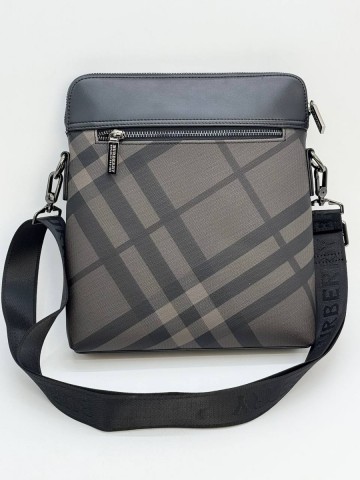 Burberry сумка #622672UN