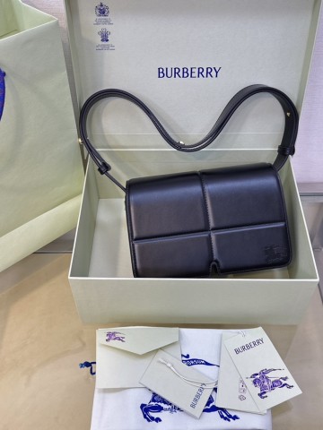Burberry сумка #623637WU