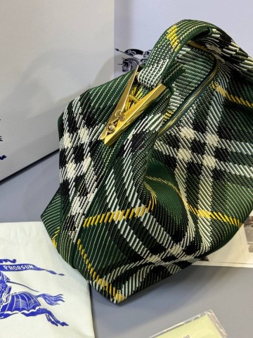 Burberry сумка #630786NT