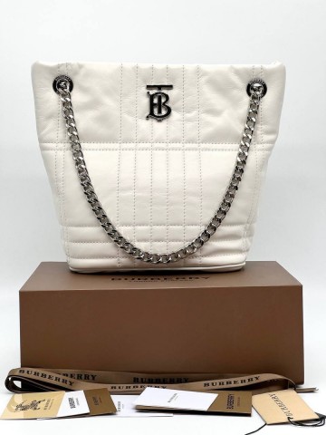 Burberry сумка #631622SR