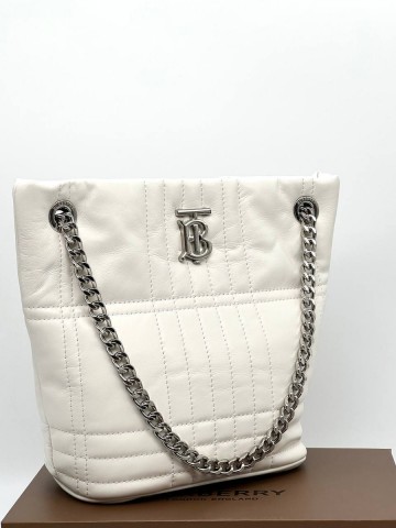Burberry сумка #631622SR